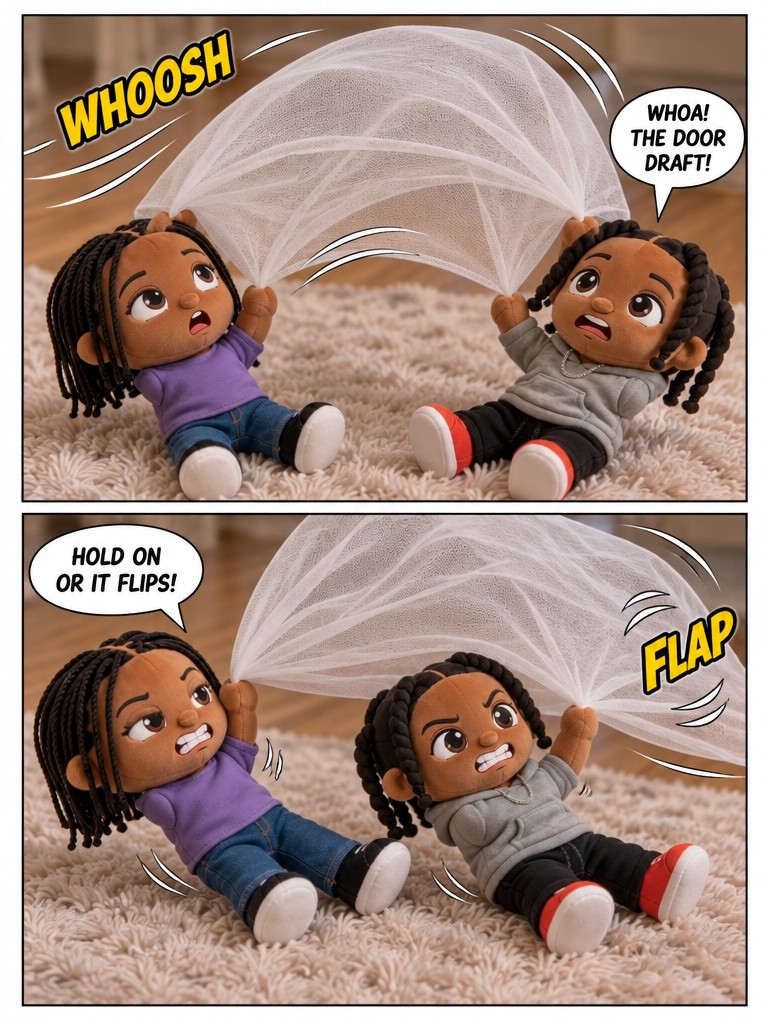 The Mesh Pavilion (page 3 of 4)