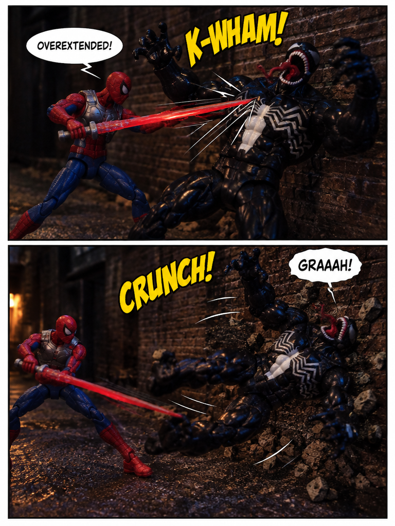 Armor and Blade (page 3 of 4)