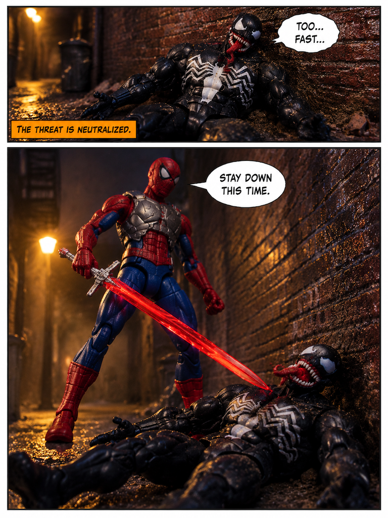 Armor and Blade (page 4 of 4)