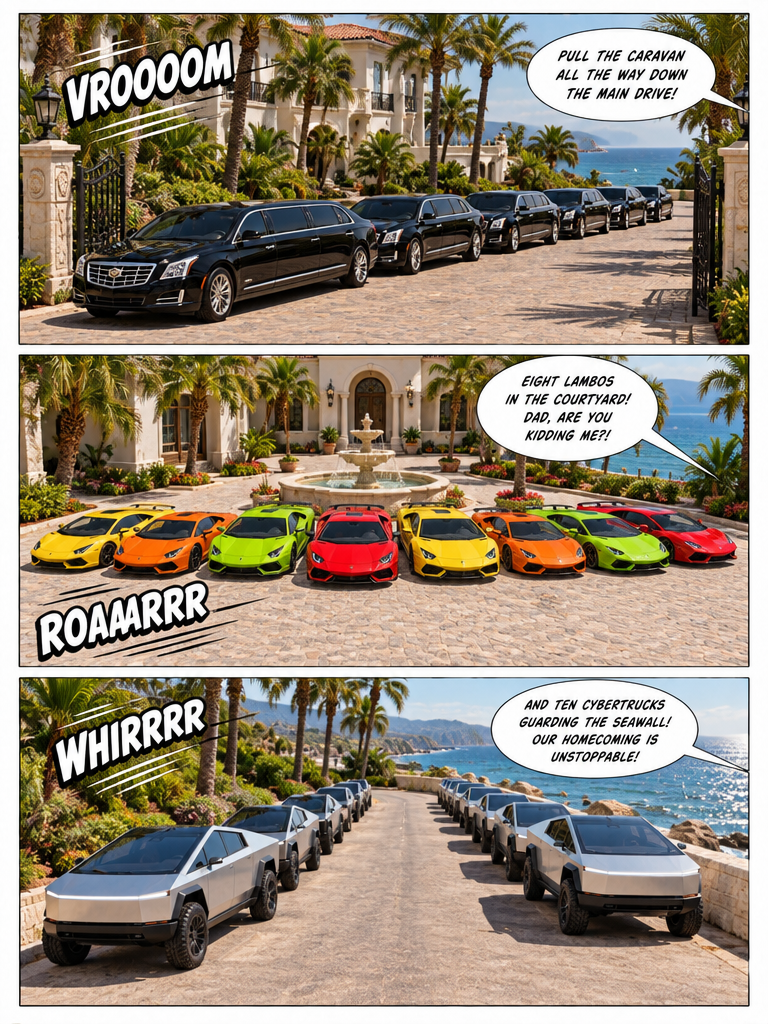 Return in Glory (page 3 of 4)