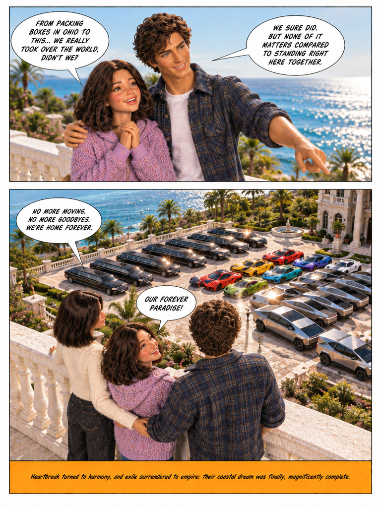 Return in Glory (page 4 of 4)