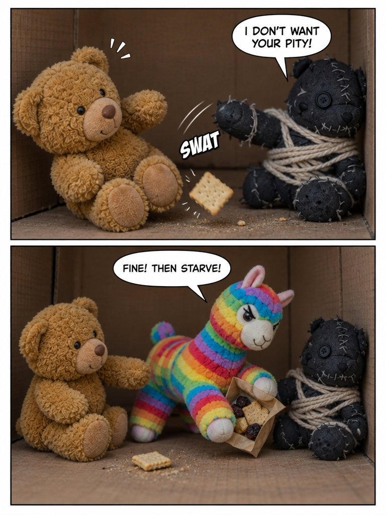 A Shared Crust (page 3 of 4)