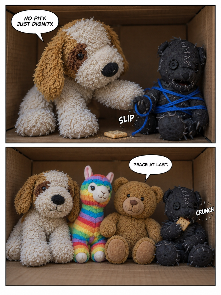 A Shared Crust (page 4 of 4)