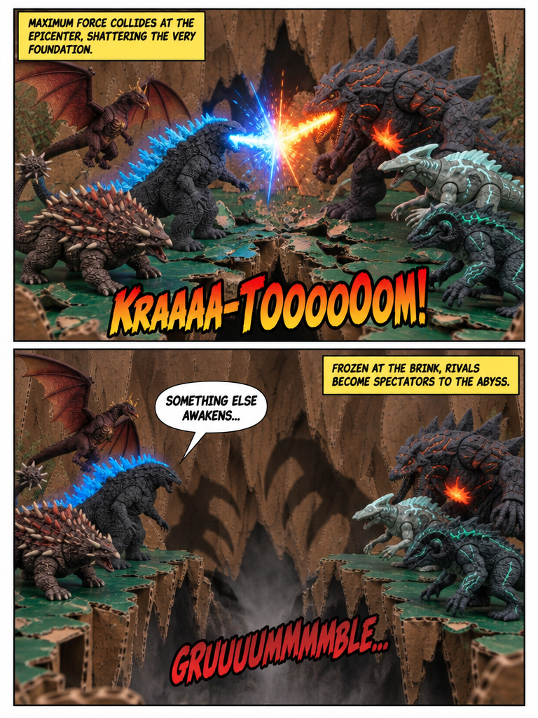 Rise of the Super Titans (page 4 of 4)