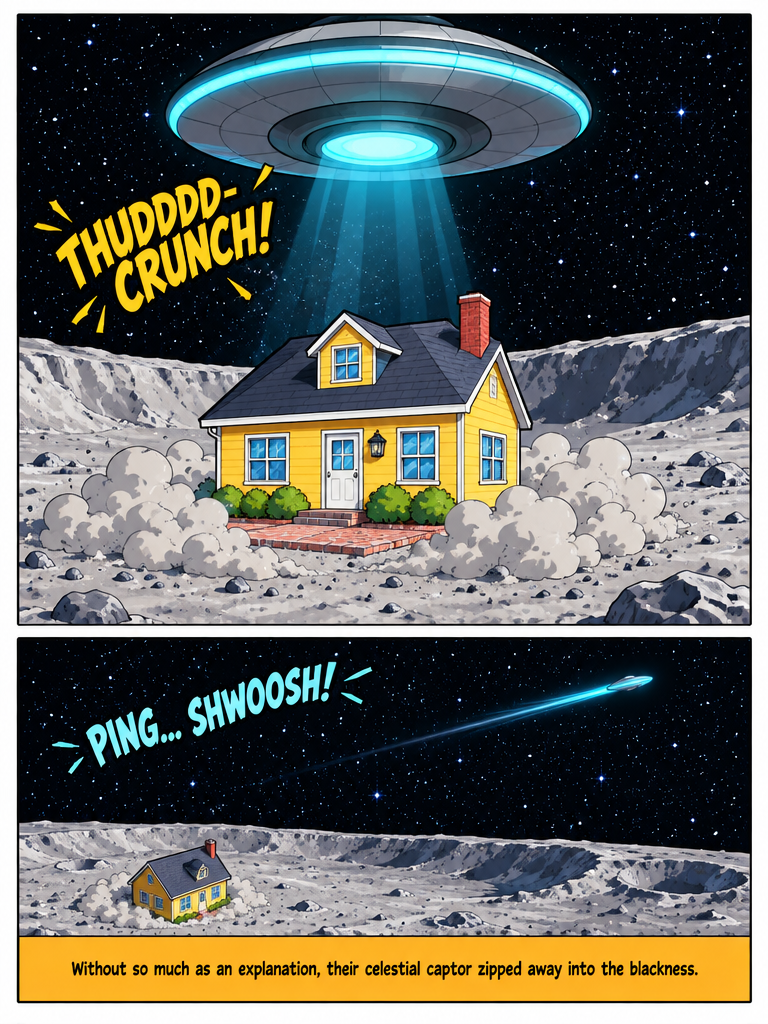 Moonbound Abduction (page 3 of 4)