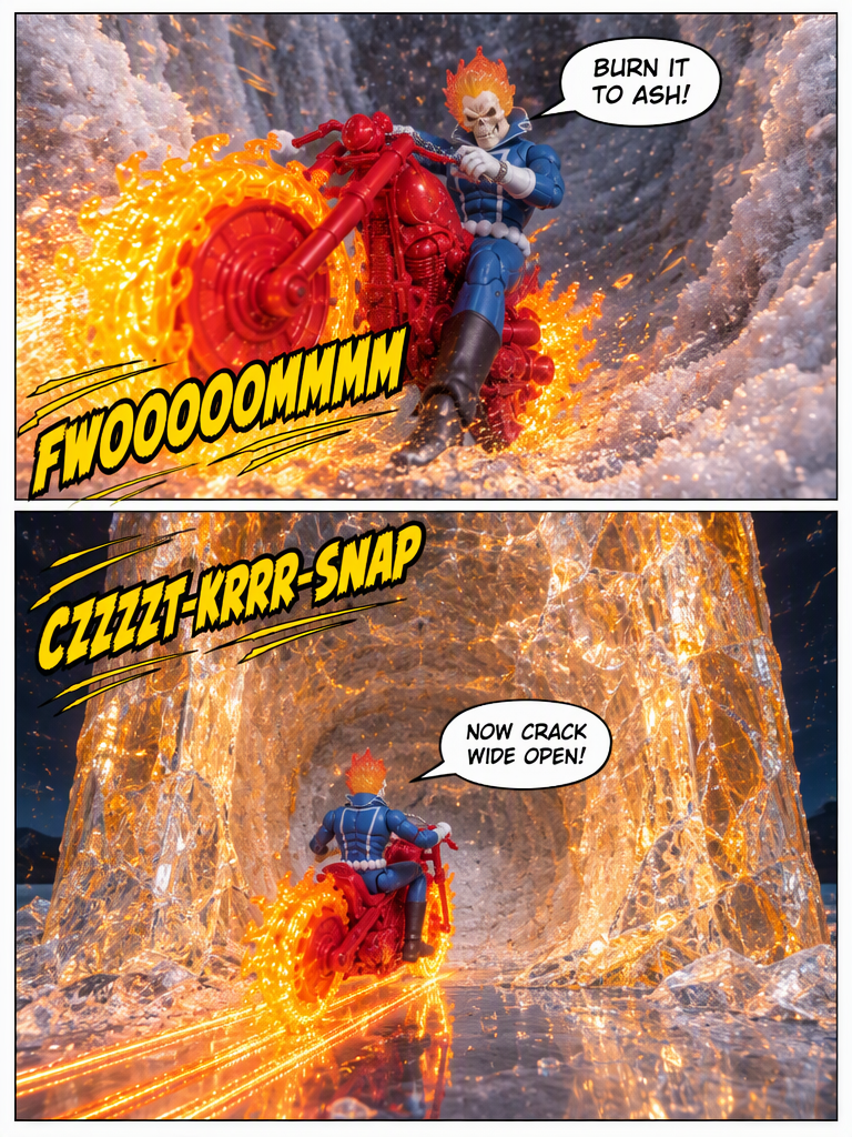 Vortex of Vitrified Salt (page 3 of 4)