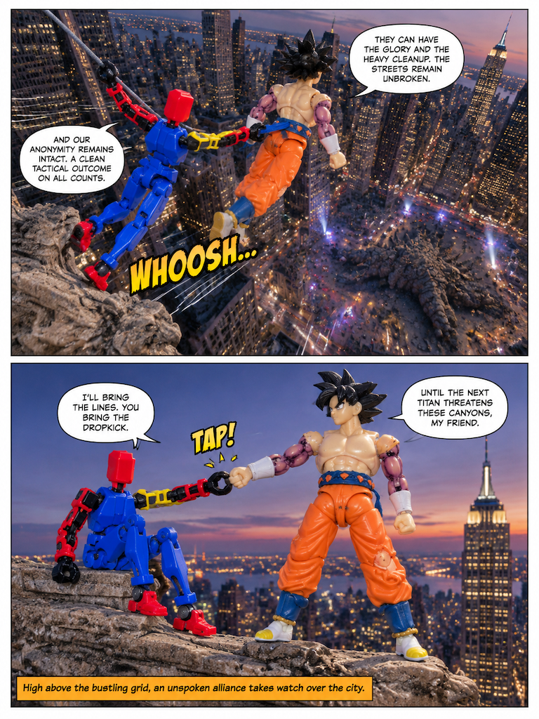 Tactical Withdrawal (page 4 of 4)