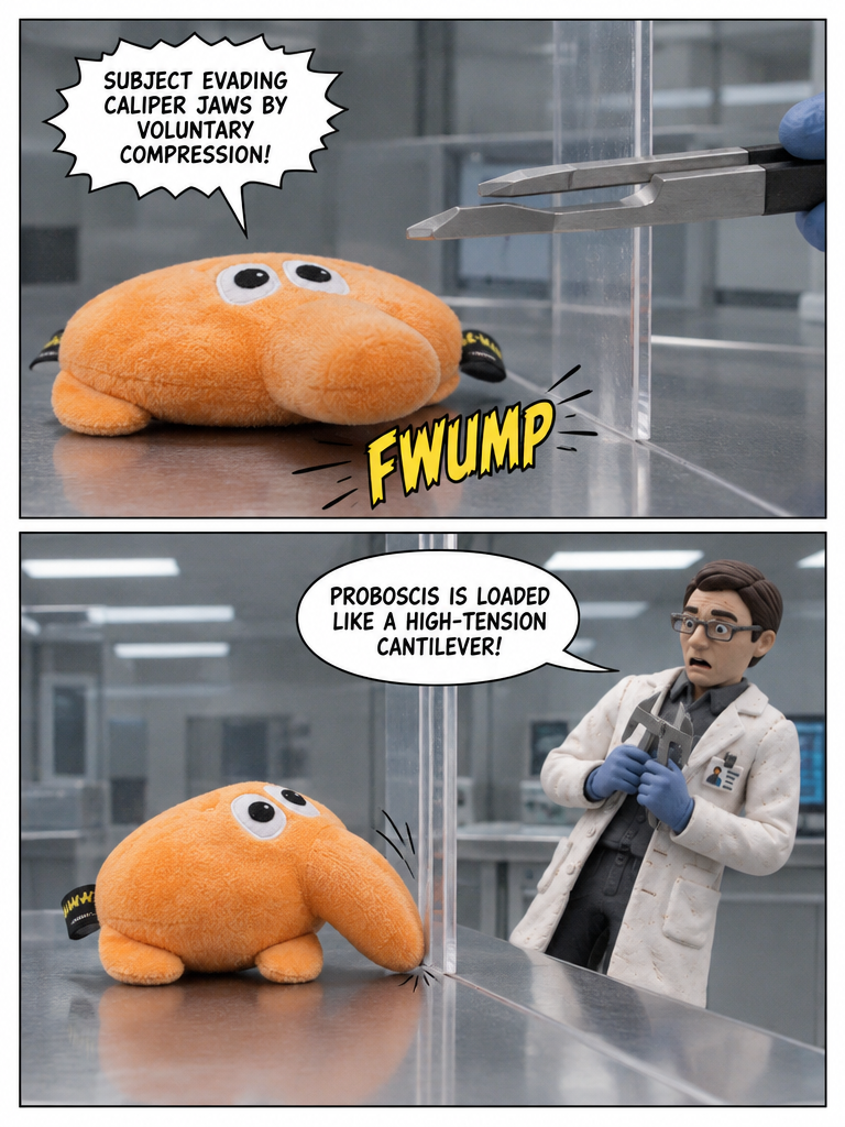 Containment Protocol 1548 (page 2 of 4)