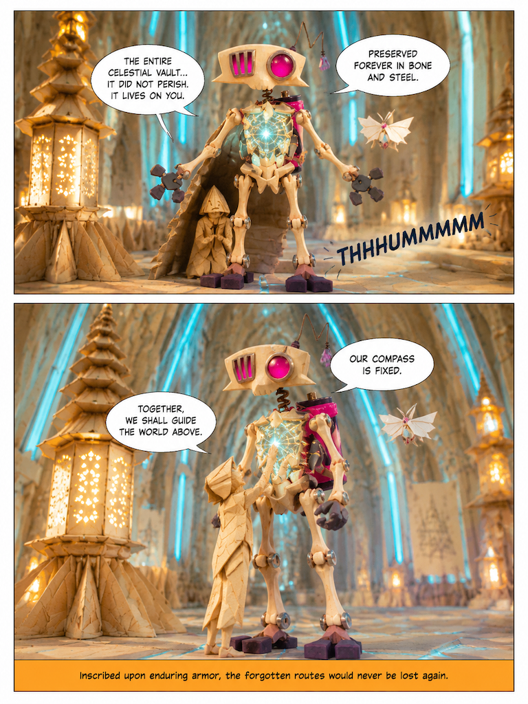 The Starlit Accord (page 4 of 4)