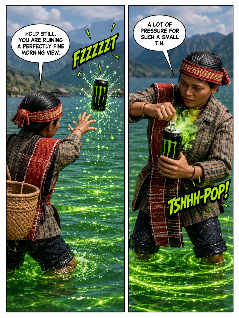 Tide of the Caldera Can (page 3 of 4)