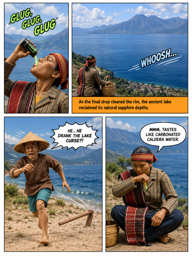 Tide of the Caldera Can (page 4 of 4)