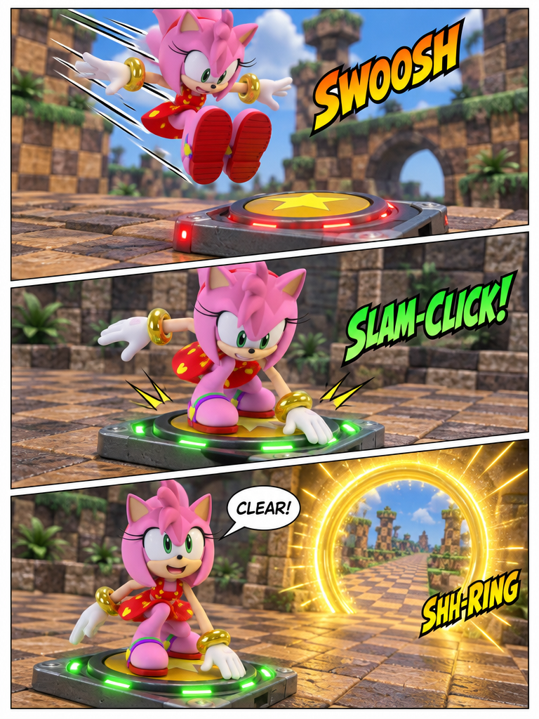 Heartprint Sprint (page 4 of 4)