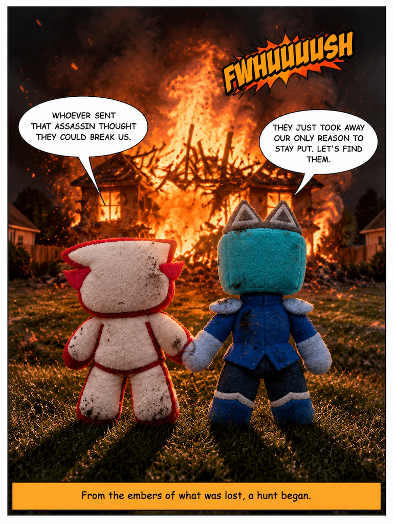 Ashes and Alliances (page 4 of 4)