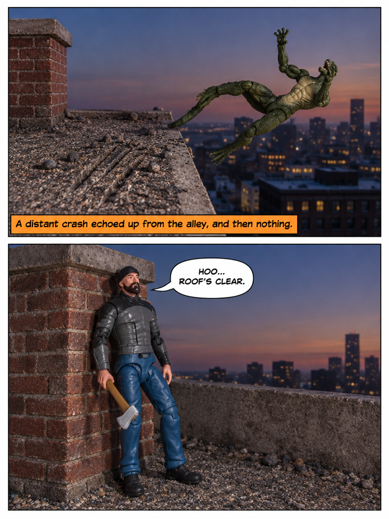 Rooftop Standoff (page 4 of 4)