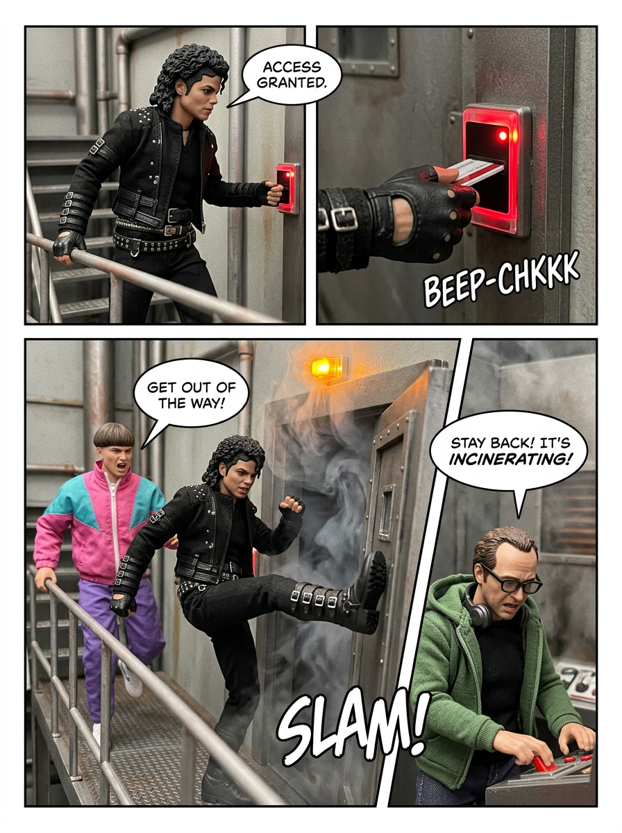 Purge Protocol Intercept (page 2 of 4)