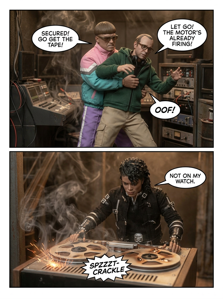 Purge Protocol Intercept (page 3 of 4)