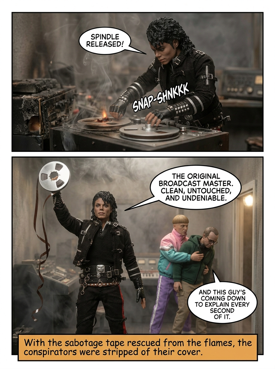 Purge Protocol Intercept (page 4 of 4)