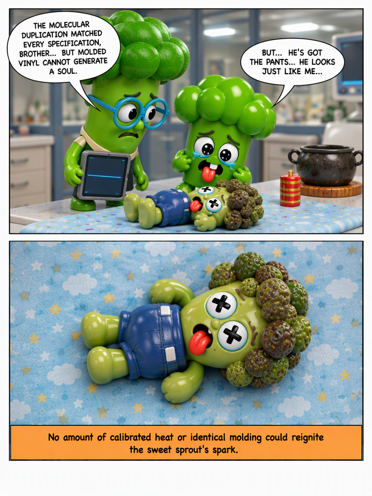 Dr. Cacto's Final Scan (page 6 of 12)