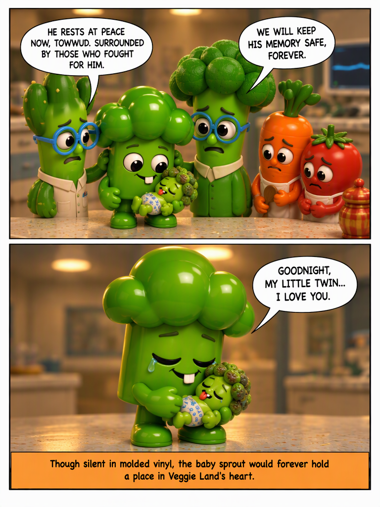 Dr. Cacto's Final Scan (page 8 of 12)