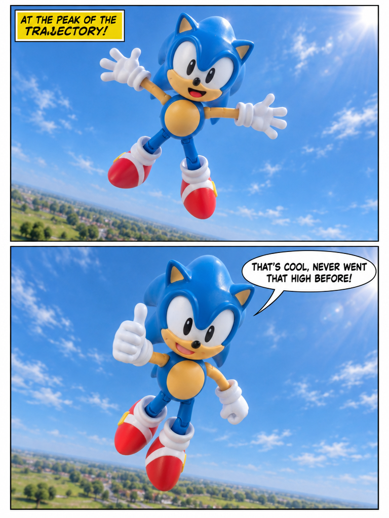 Through the Burrow Loop (page 4 of 4)