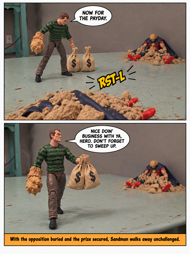 Double Check (page 4 of 4)
