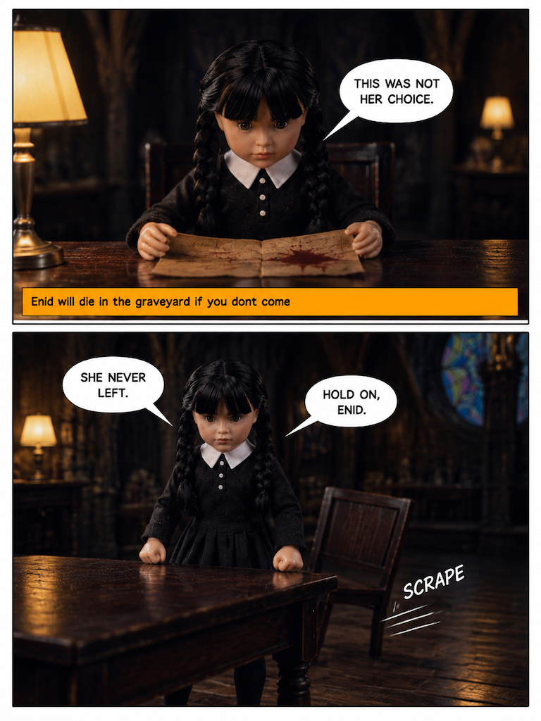 The Skull Tree Reckoning (page 3 of 4)
