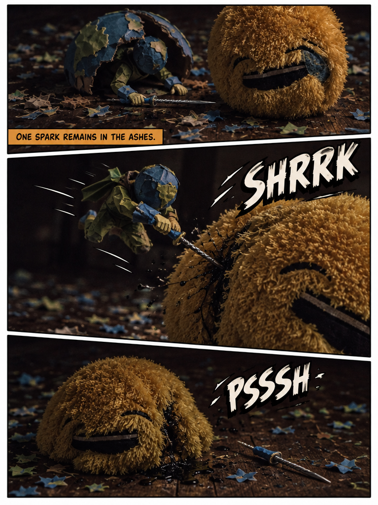 The Last Edge in the Void (page 3 of 4)