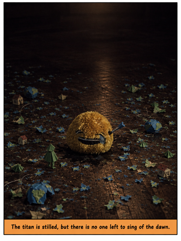 The Last Edge in the Void (page 4 of 4)