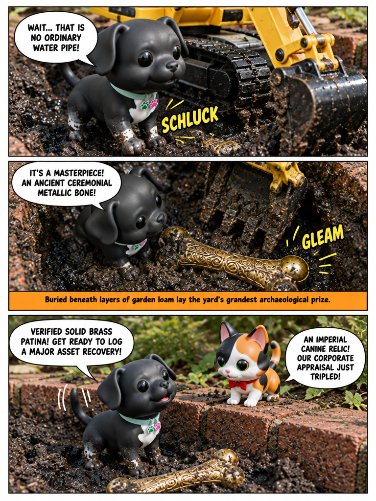 Strike It Rich (page 2 of 4)