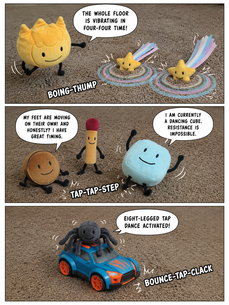 D 2 D (page 2 of 4)