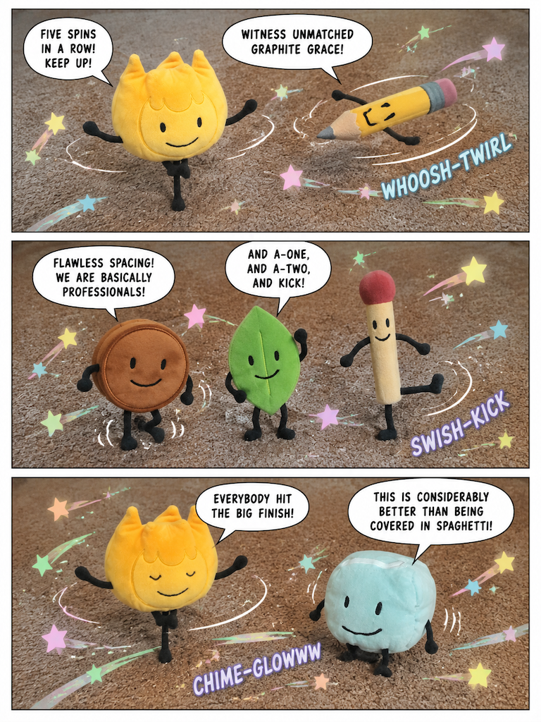 D 2 D (page 3 of 4)