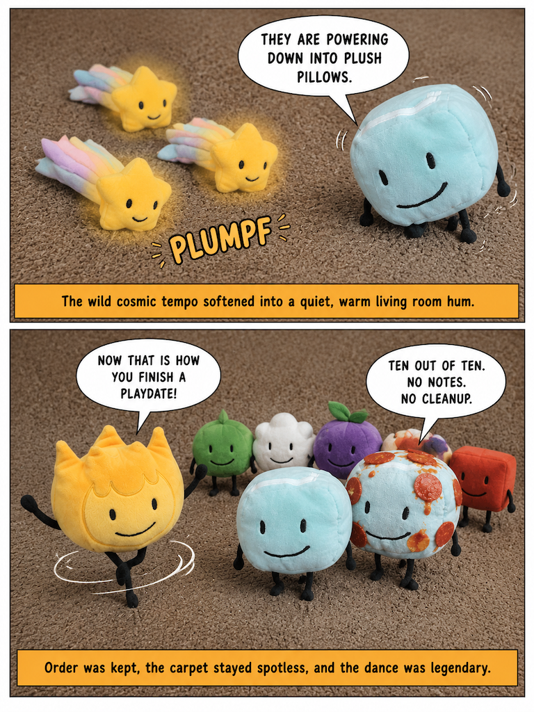 D 2 D (page 4 of 4)