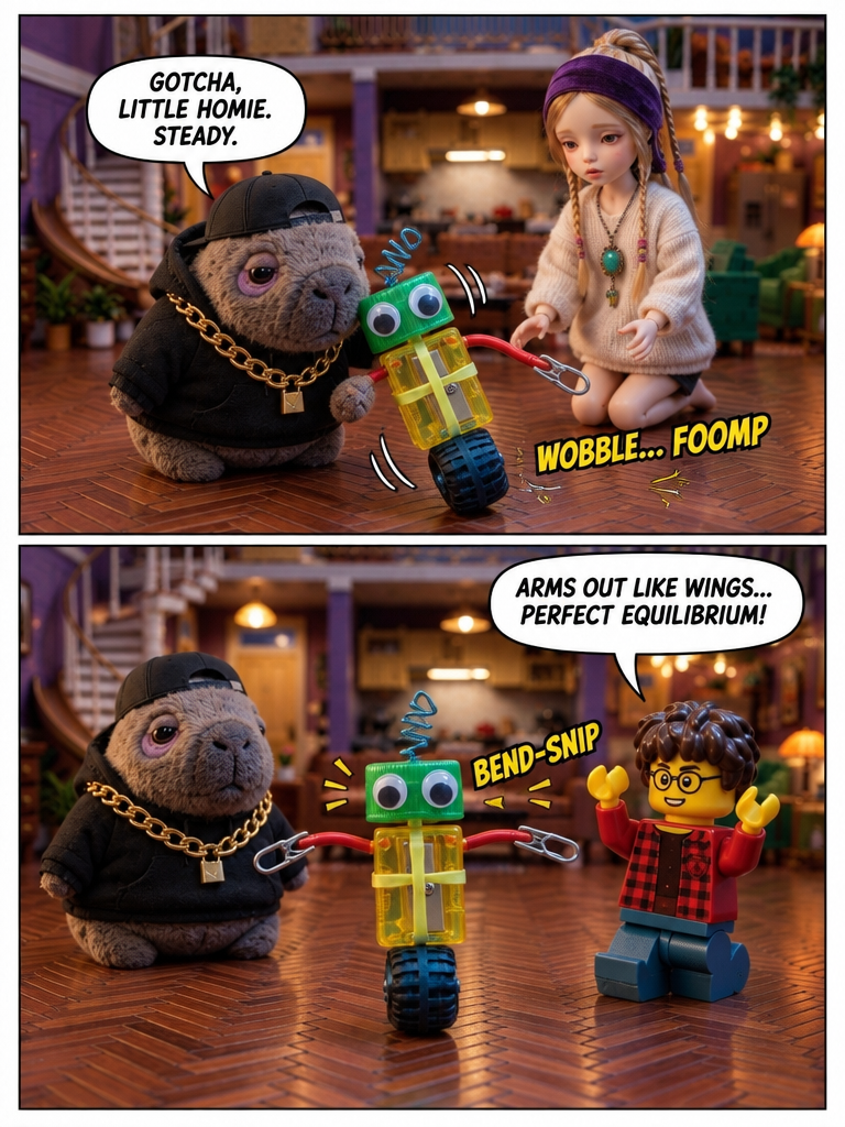 Circle of Care (page 3 of 4)
