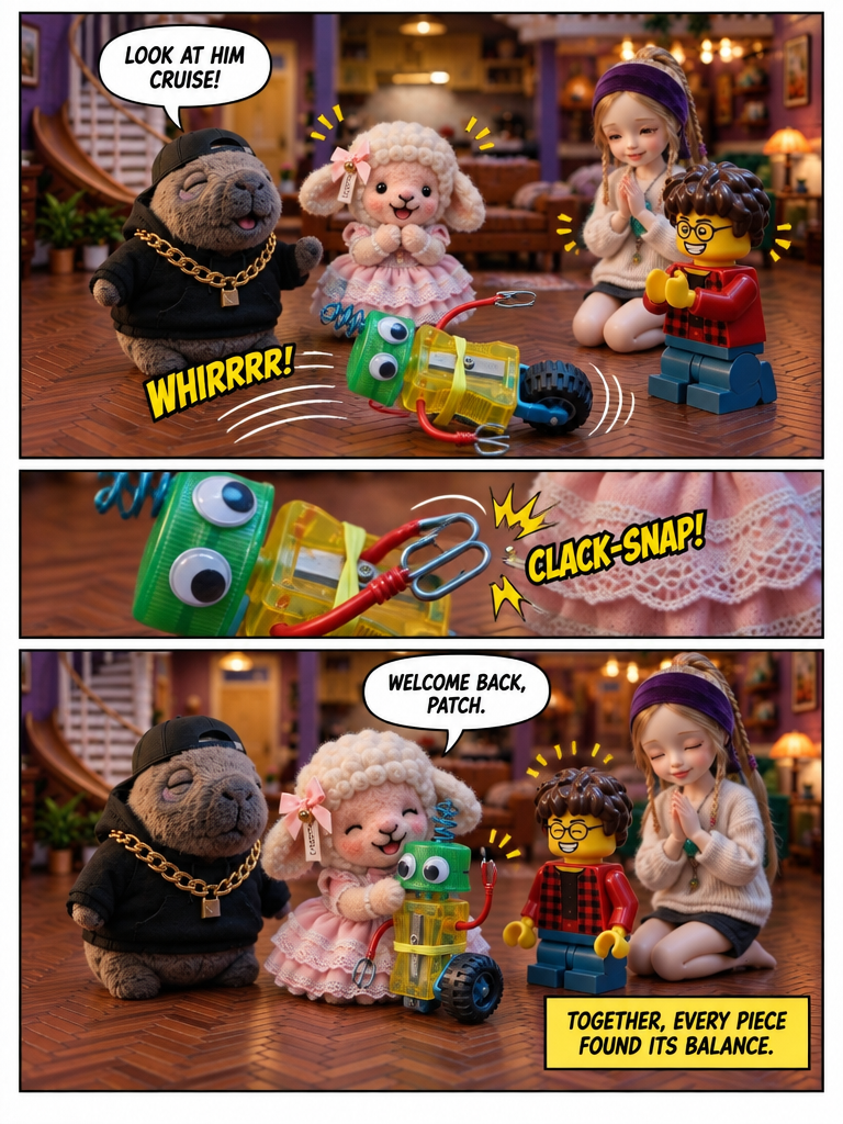 Circle of Care (page 4 of 4)