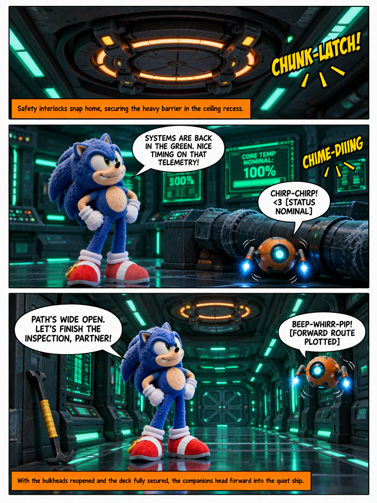 Breach Lockdown Bypass (page 4 of 4)