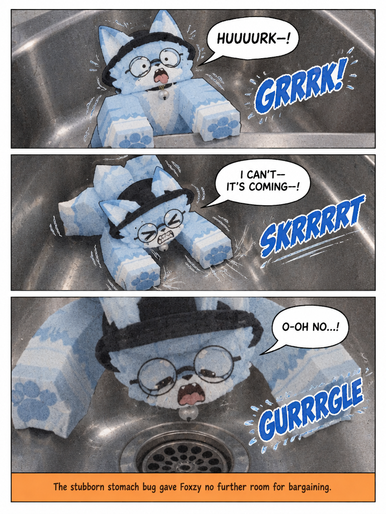 The Bug Strikes Back (page 2 of 4)