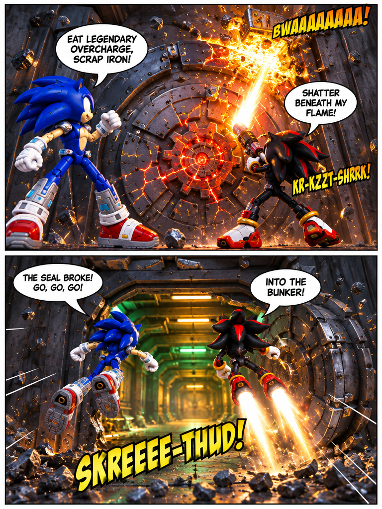 Storm Lockout (page 3 of 4)
