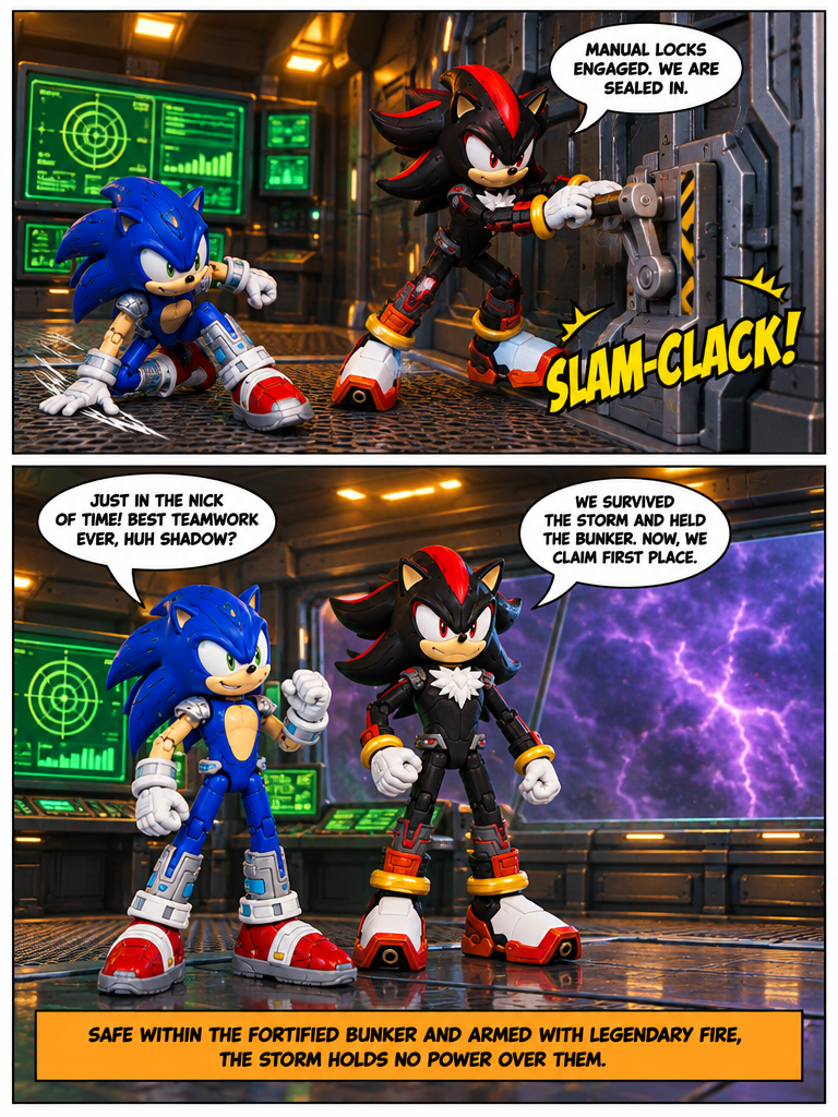 Storm Lockout (page 4 of 4)