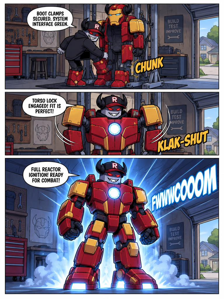 Iron Pest (page 3 of 4)