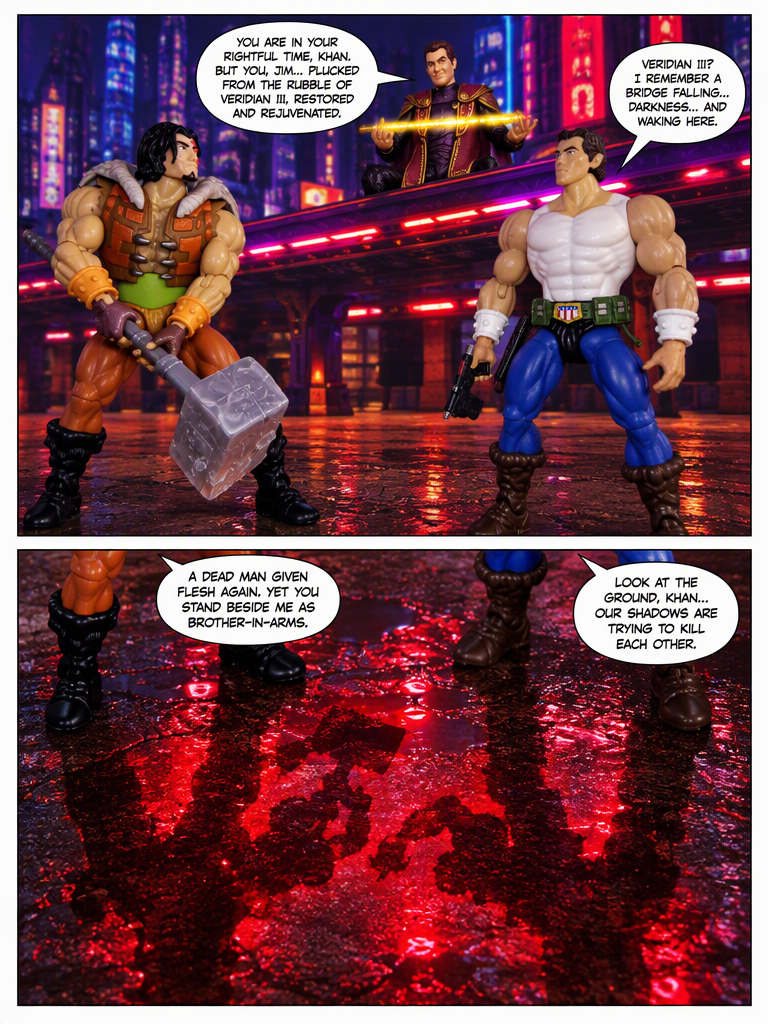 Time Imperfect! (page 4 of 8)