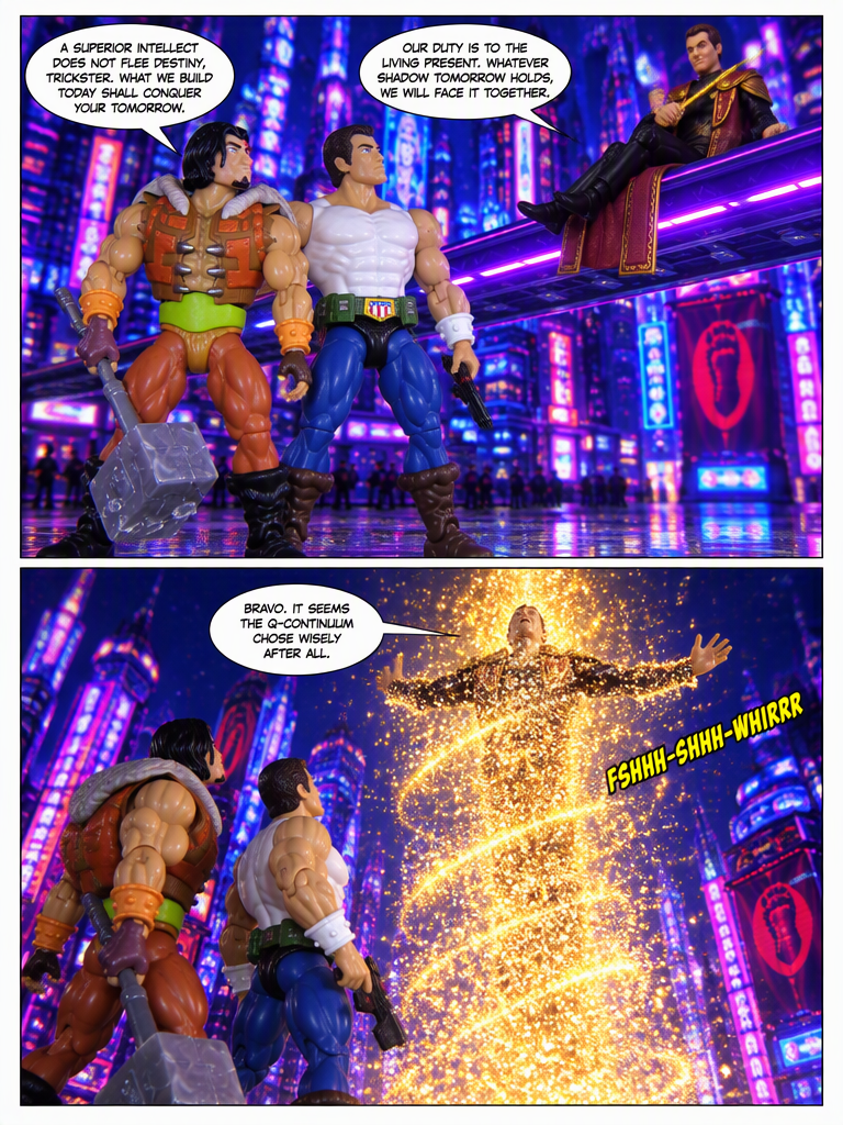 Time Imperfect! (page 7 of 8)