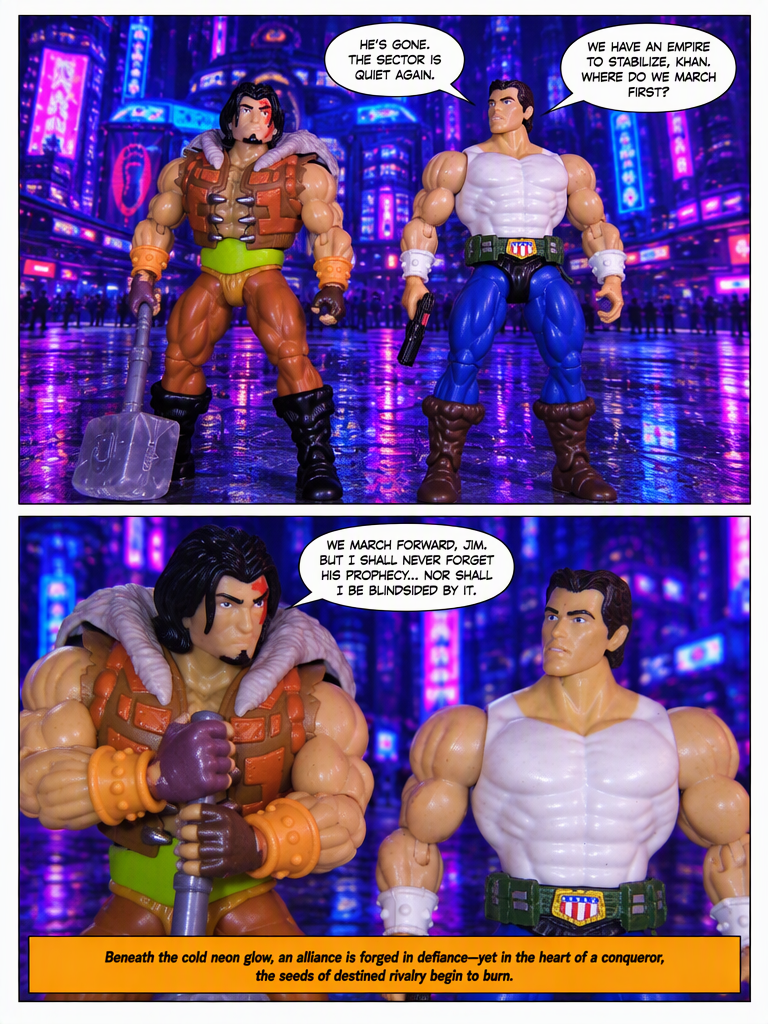 Time Imperfect! (page 8 of 8)