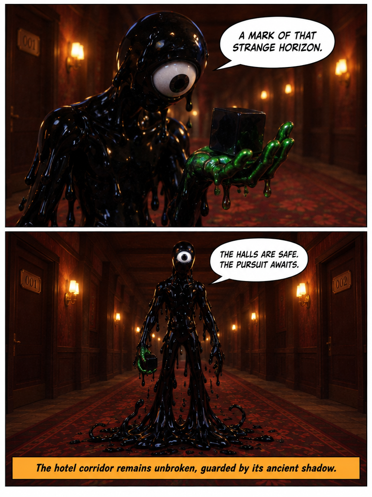Corridor Containment (page 4 of 4)