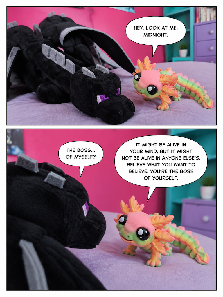 𝟼𝟽 𝙵𝚘𝚛𝚎𝚟𝚎𝚛 (page 2 of 4)