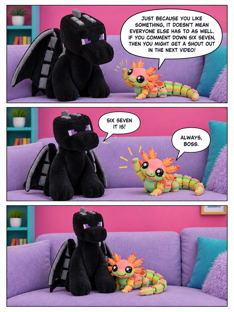𝟼𝟽 𝙵𝚘𝚛𝚎𝚟𝚎𝚛 (page 4 of 4)