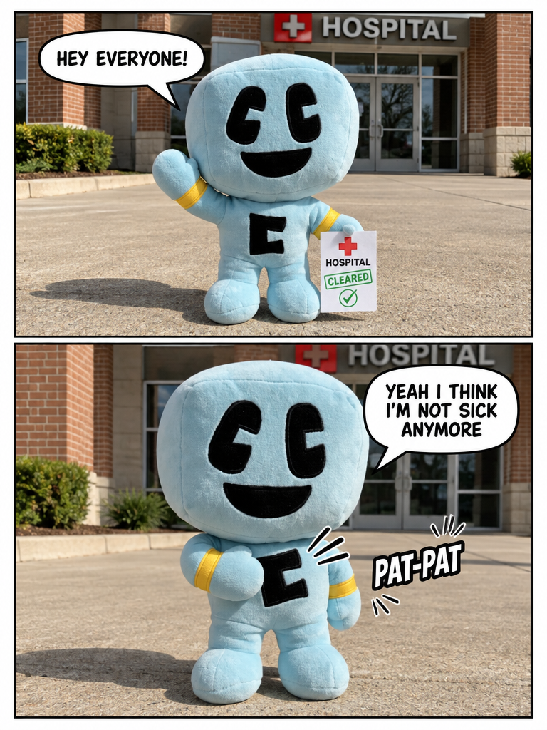 Craftee is back again (page 2 of 4)