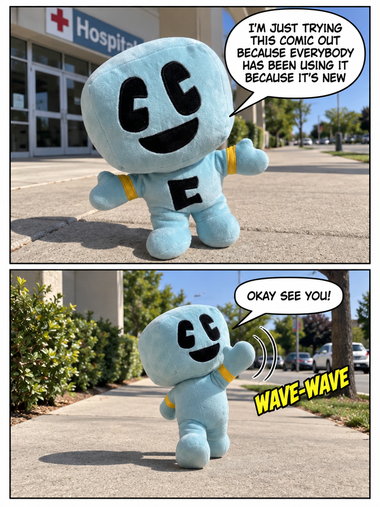 Craftee is back again (page 4 of 4)