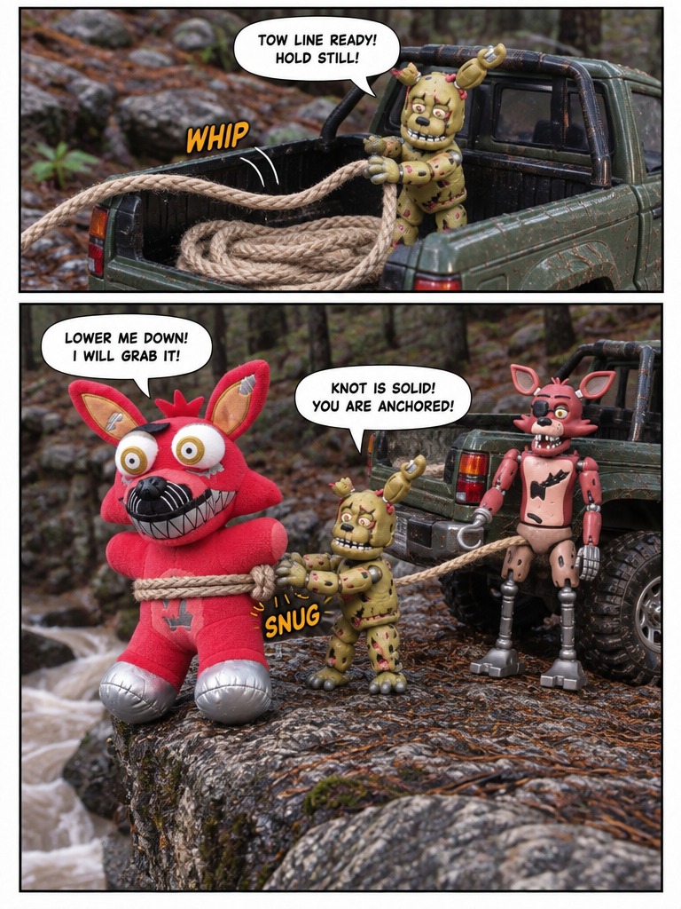 wood's (page 2 of 4)