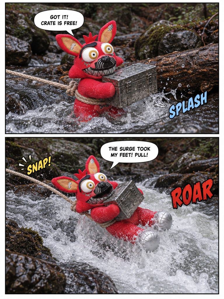 wood's (page 3 of 4)