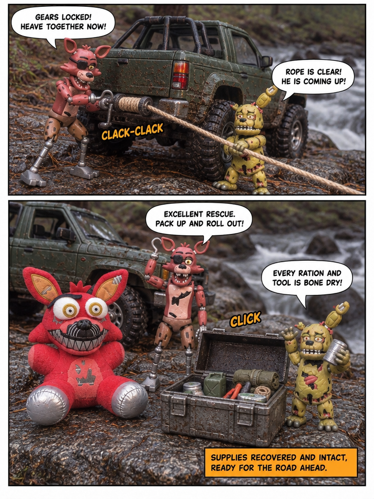 wood's (page 4 of 4)